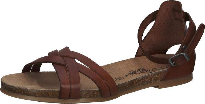 Cosmos Comfort Sandalen (37)