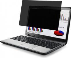 Produktbild Port Designs PORT PRIVACY FILTER 2D 12.5INCH 16/9 276X156 (12.50", 16 : 9)