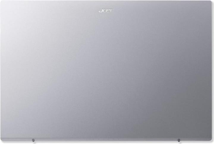 Image du produit Acer Aspire 3 (15.60", Intel Core i7-1255U, 16 Go, 1000 Go, DE)