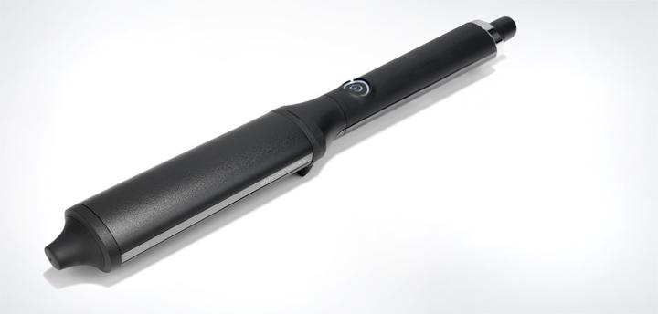 Produktbild ghd Curve Classic Wave Wand (38 mm)