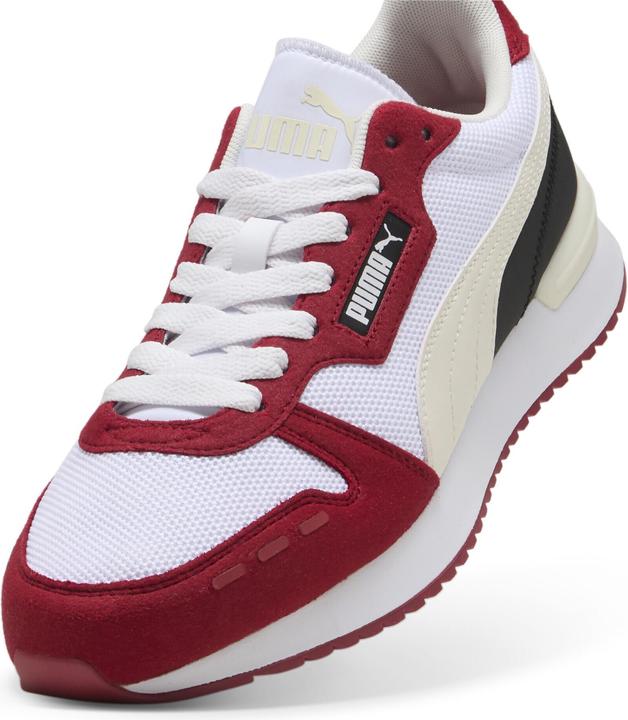 Produktbild Puma R78 (39)