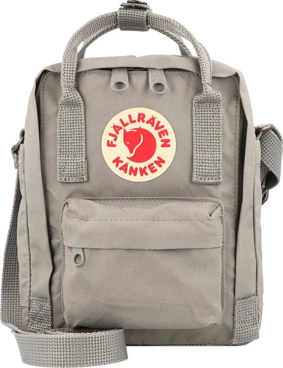 Produktbild Fjällräven Kånken Sling
