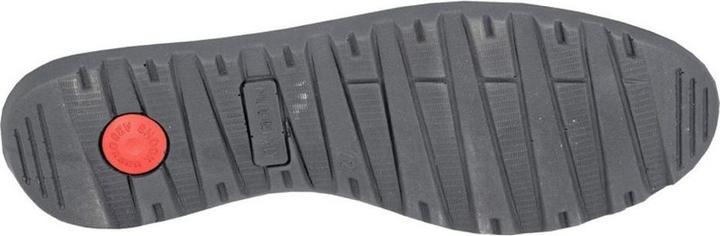Immagine prodotto IMAC Scarpe Pelle Uomo (47)