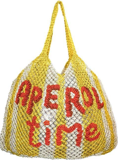 Actual product image The Vegan Cow Cz.Nac Pompa Oleju Kpl.