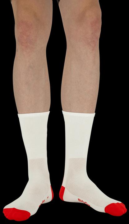 Image du produit Dirtysox Allround - Elite - WM Collection - Suisse - Vougas! (40 - 43)