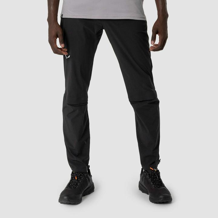 Immagine prodotto Salewa Pantaloni Pedroc Pro DST (L)