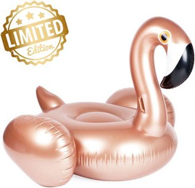 Produktbild Flamingo