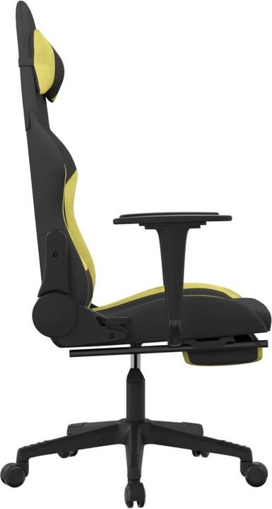Image du produit VidaXL Falix