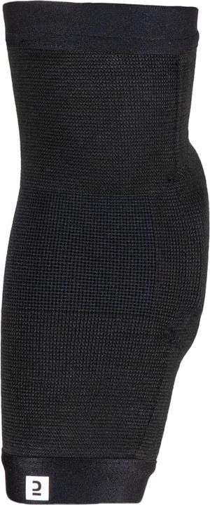 Image du produit Kipsta VB500 (4, Genouillère, Modèle unique)
