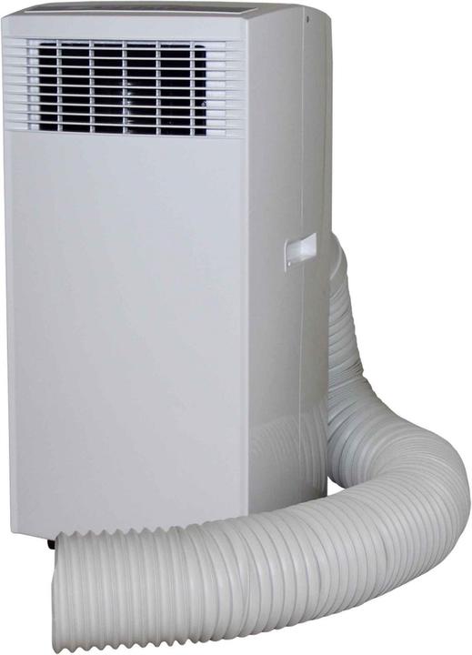 Produktbild Furber Easy (17 m², 6824.28 BTU/h)