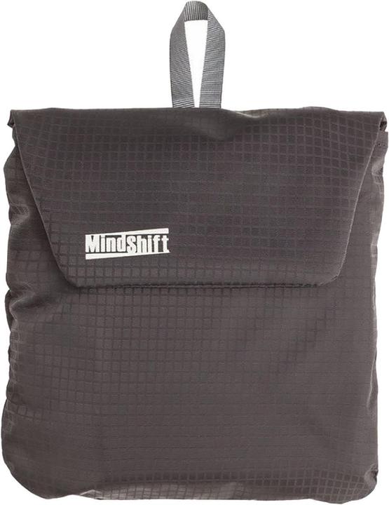 Produktbild Mindshiftgear R180° Travel Away Rain Cover