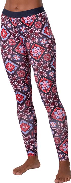 Produktbild Kari Traa Fryd (XS)
