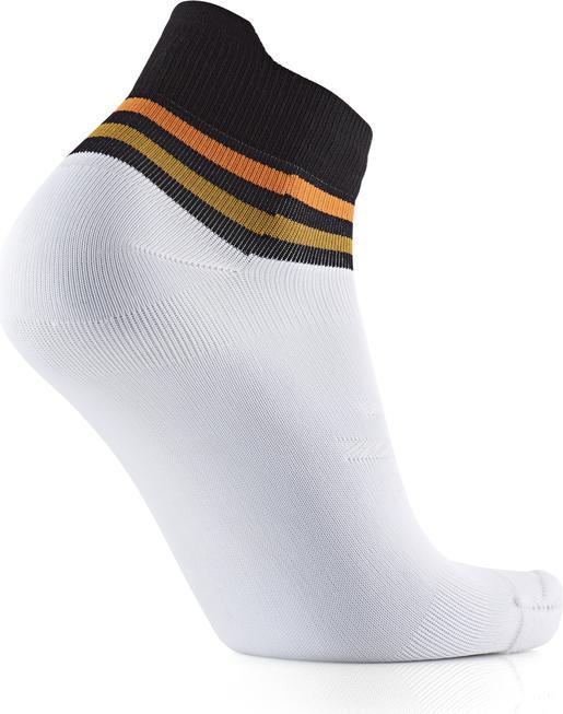 Actual product image Sidas Run Anatomic Light (45 - 47)