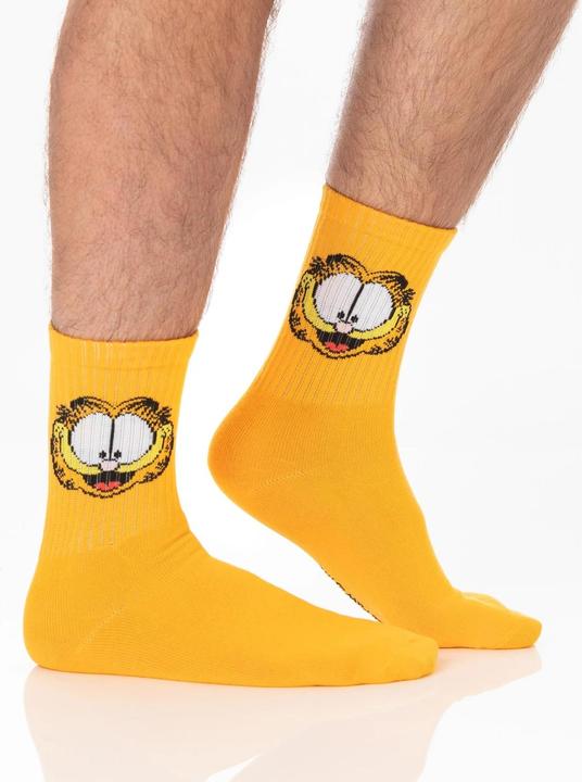 Image du produit Universal Textiles Chaussettes unisexes pour adultes (lot de 3) (Lot de 3, 40.5 - 45.5)