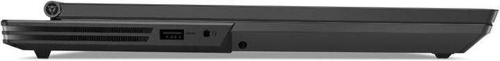 Produktbild Lenovo Legion Y540-15IRH (15.60", Intel Core i7-9750H, 16 GB, 512 GB, CH)