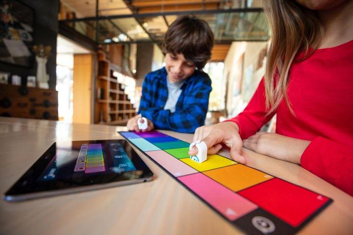 Immagine prodotto Sphero Duoset Specdrums