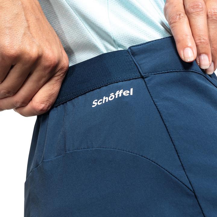 Immagine prodotto Schöffel Pantaloni Hestad (40, L)