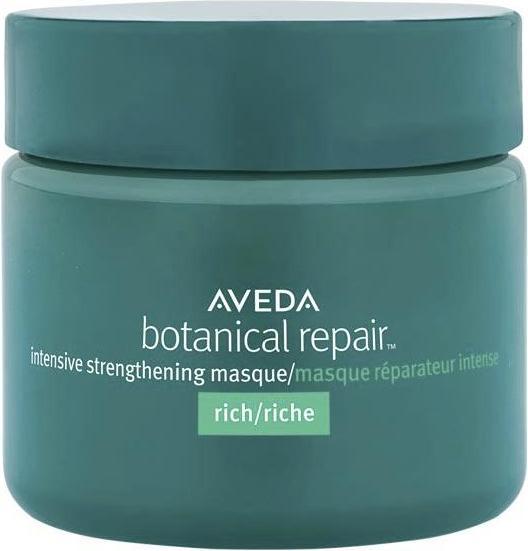 Produktbild Aveda Botanical Repair (200 ml)