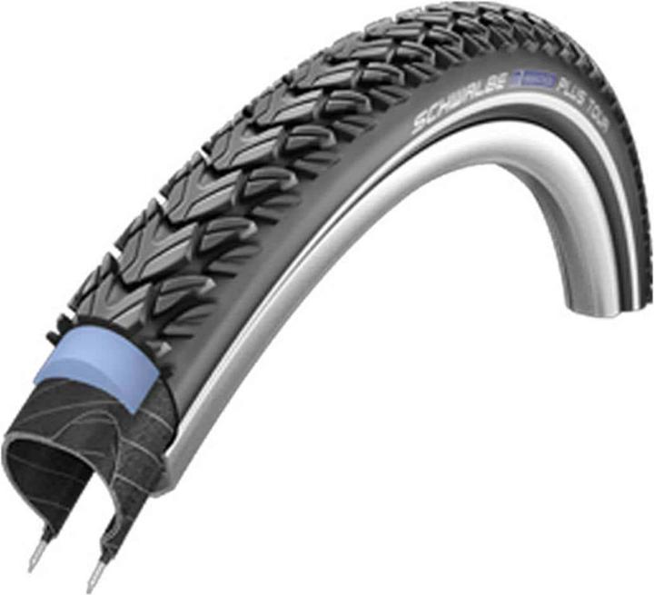 Schwalbe Marathon Plus