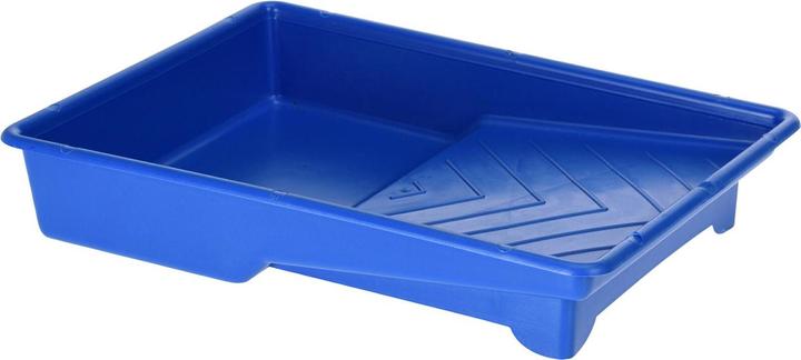 Immagine prodotto FX Tools Set da pittore, 5 pezzi