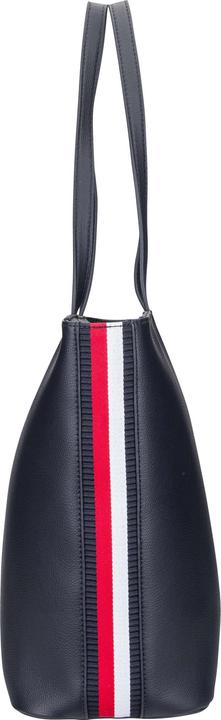 Actual product image Tommy Hilfiger Shopper TH ESSENTIAL