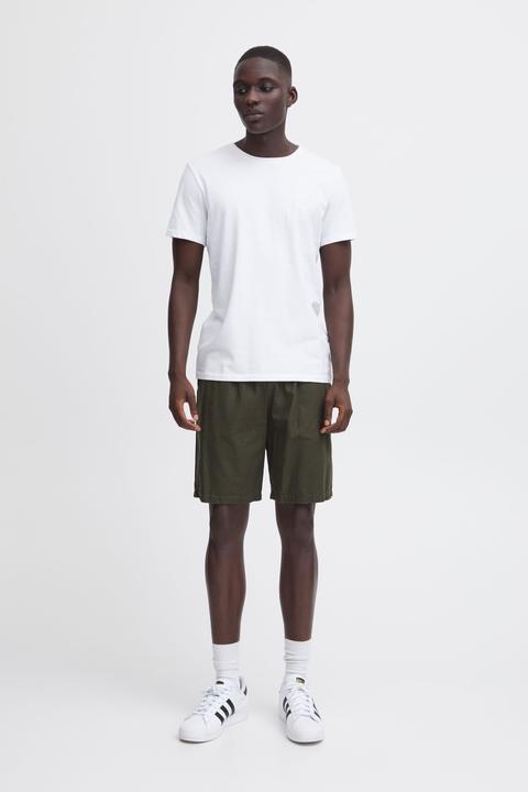 Immagine prodotto Blend BHShorts 20716628 (S)