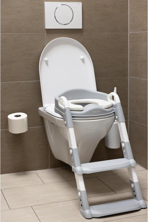 Produktbild Cocon Toilettentrainer