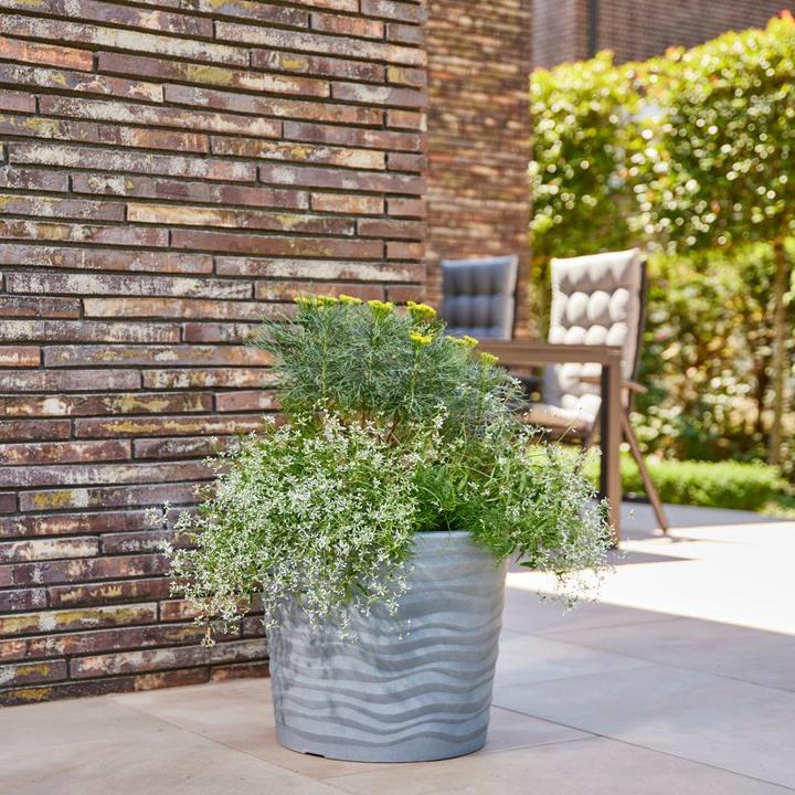 Actual product image Siena Garden Madrid (45 cm)