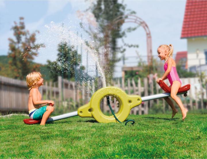 Actual product image BIG Large water saw