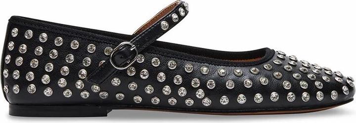 Produktbild Steve Madden ballerinas vinetta-r (37)