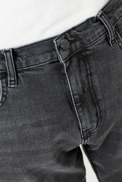 Produktbild Reell jeans barfly (S, M)