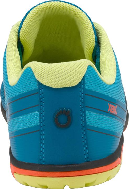 Image du produit Xero Shoes Femmes HFS II (37)