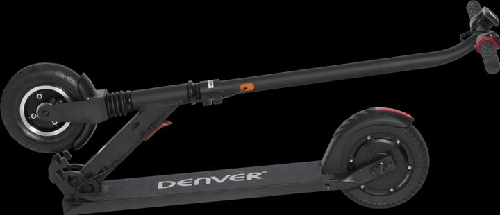 Produktbild Denver SCO-80110 (20 km/h, 12 km, 300 W)