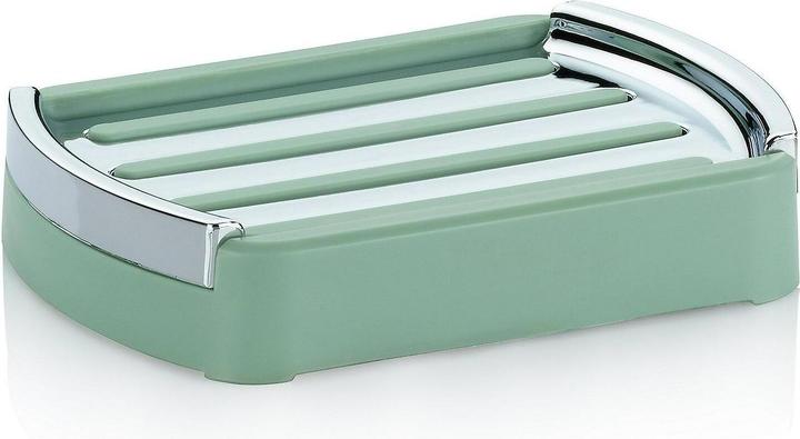 Immagine prodotto Kela Portasapone Marta verde giada