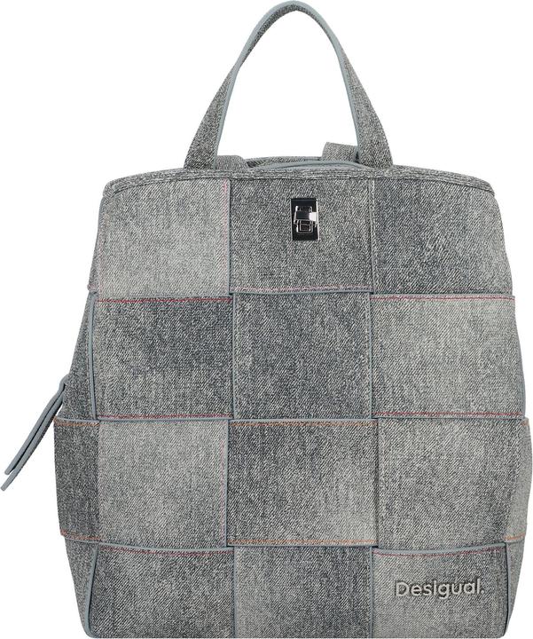 Actual product image Desigual Yoko Pu Sumy (5 l)