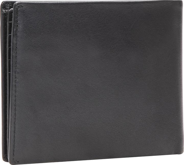 Maître BillFold H12 hundsbach Gathman