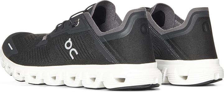Produktbild On Running Sneakers Black (43)