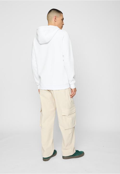 Immagine prodotto Mister Tee Felpa con cappuccio Compton - 382 (5XL)