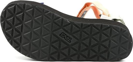 Produktbild Teva Flatform Universal (38)