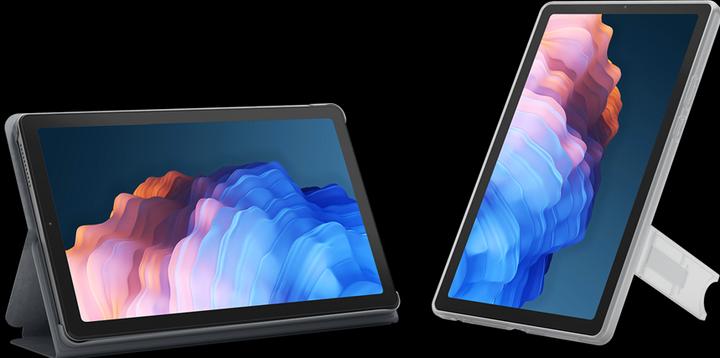Actual product image Lenovo Tab M9 MediaTek Helio G80 9 HD IPS 400nits Touch 4/64GB Arm Mali-G52 MC2 Android Arctic Grey (WLAN only, 9", 64 GB, Arctic Grey)