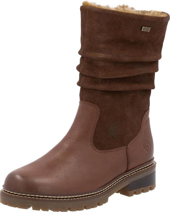 Produktbild Remonte Stiefelette (45)