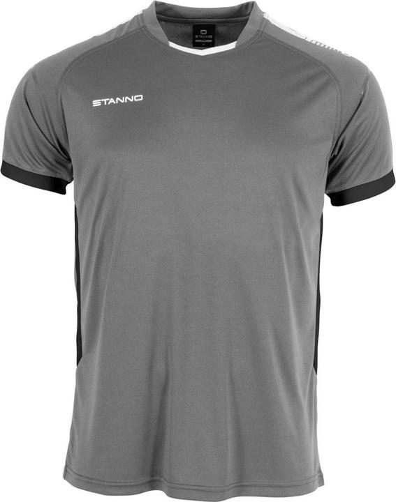Image du produit Stanno Première chemise (128)