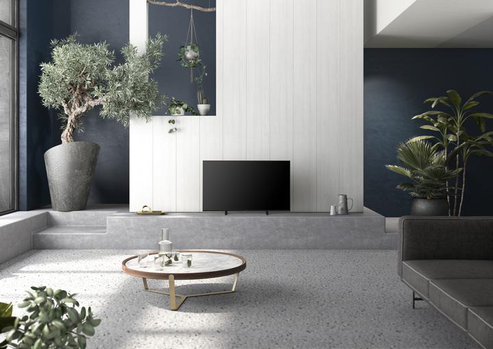Produktbild Panasonic TX-49JXW944 (49", JXW944, LED, 4K, 2021)