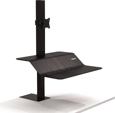 Produktbild Fellowes Lotus VE