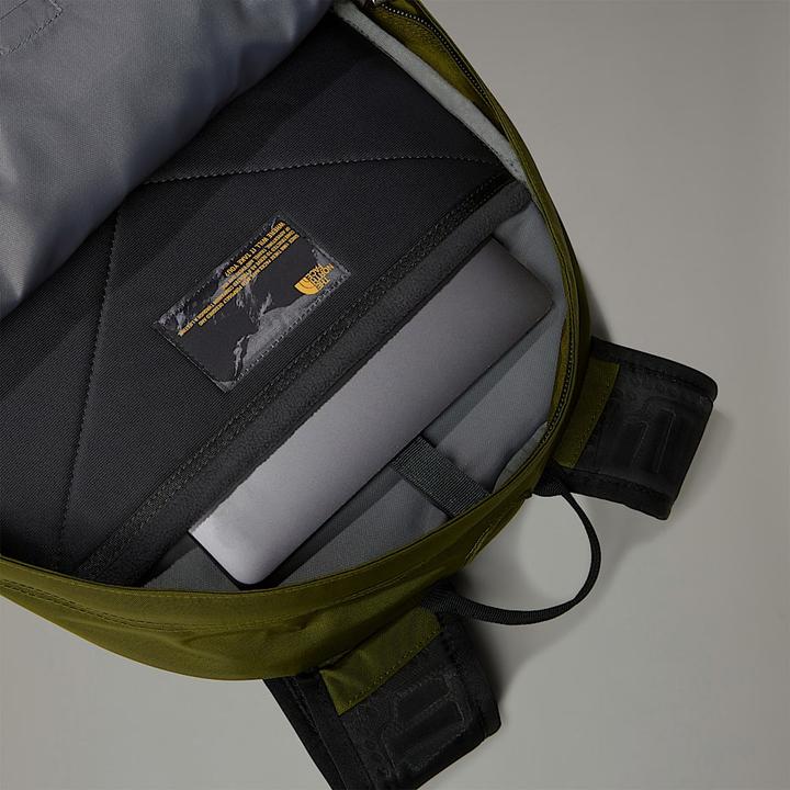 Produktbild North Face Borealis Classic (29 l)