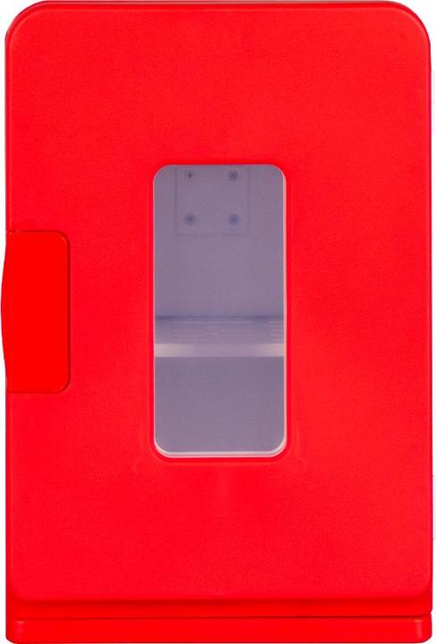 Image du produit Weber Home MKS15L (15 l)