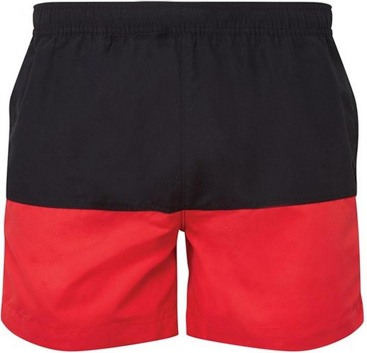 Immagine prodotto Asquith & Fox Pantaloncini (M)