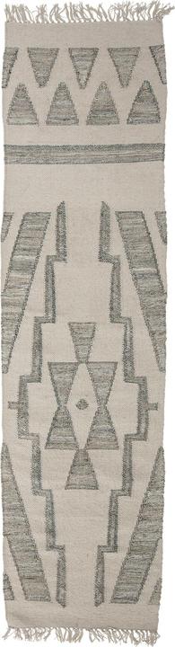 Actual product image Creative Collection Delara (60 x 240 cm)