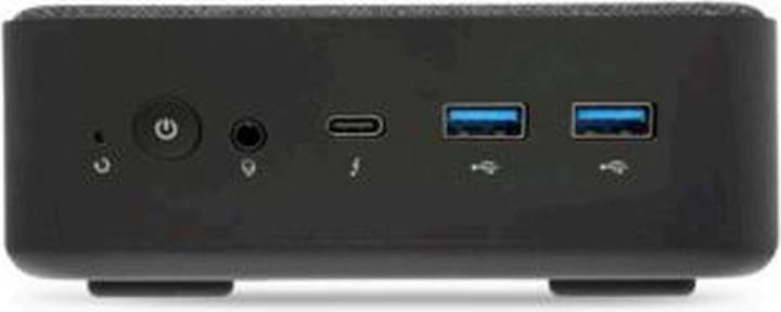 Image du produit Acer Revo RB102 (Intel Core i5-1334U, 16 Go, 512 Go, Intel Iris Graphics)