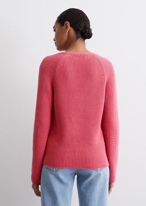 Produktbild Marc O'Polo Pullover Damen (XS)